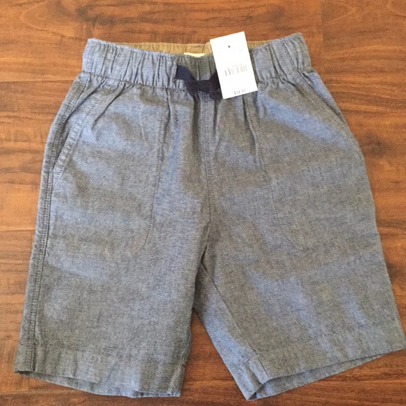 J. Crew Other - Boys J. Crew Shorts